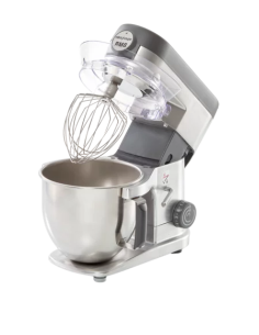 Batidora Amasadora 7,6 L RM 8 SP de Robot Coupe 2
