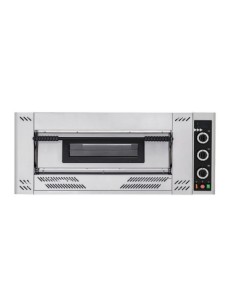 Hornos de pizza a gas serie G XL