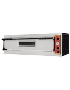 Hornos de pizza BASIC XL