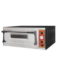 Hornos de pizza BASIC XL 2