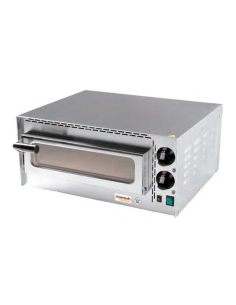 Horno de pizza mini FP-1