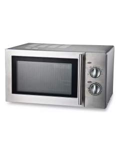 Horno microondas HM-910
