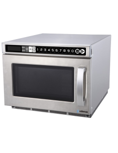 Horno microondas MICRO-2117-D