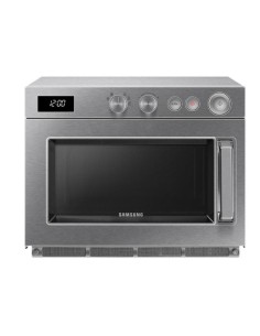 Microondas gastro CM1519 A