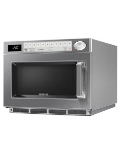 Microondas gastro CM1529 A