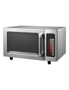 Microondas MICRO-1025