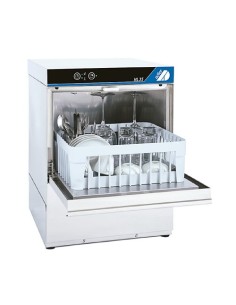 Lavavajillas NL-40