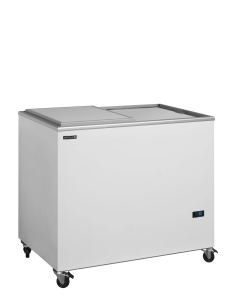 Botellero ISC302SD
