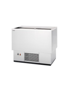 Botellero subzero EBEG-100-SZ-I