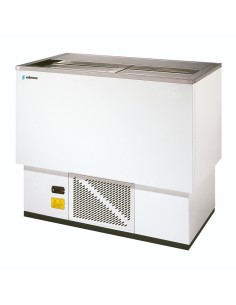 Botellero subzero BSZ-100