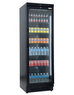 Armario de refrigeración CL 374 VG