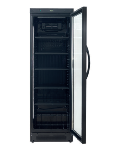 Armario de refrigeración CL 374 VG 2
