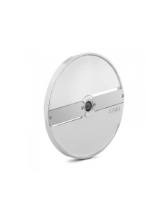 Disco de Corte Aluminio Productos Enteros de 4 mm PEKIN P4