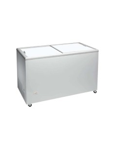 Congeladores AVEIRO ICE NTOS