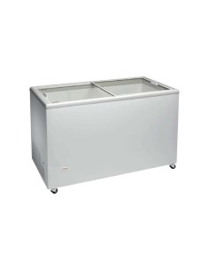 Congeladores AVEIRO ICE TVS
