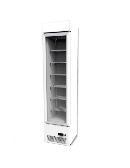 Armario para Farmacia SF110