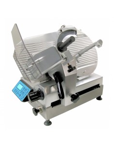 Cortadoras de fiambres automáticas GAE