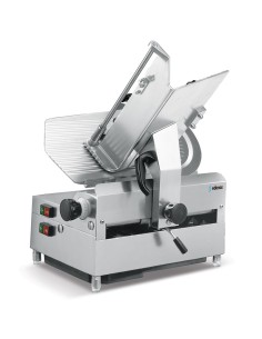 Cortadora de fiambres CGSP-300 A