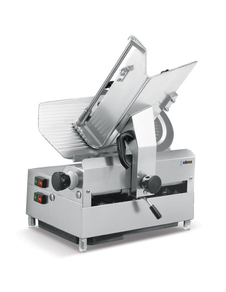 Cortadora de fiambres CGSP-300 A