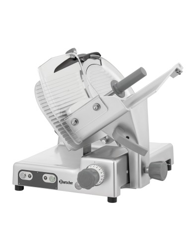 Cortadora de embutidos PRO 300-G
