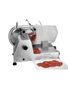 Cortadoras de fiambres PRO 2