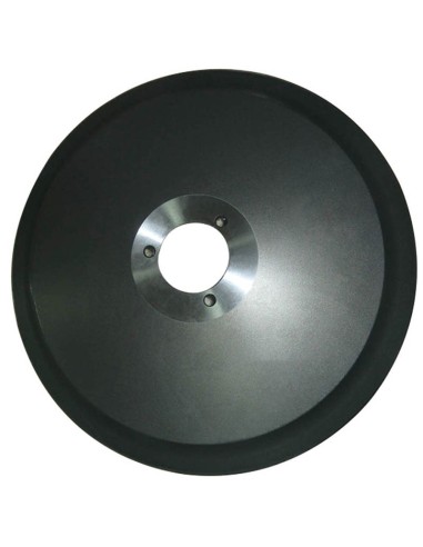 Discos teflonados para cortadoras CGSP