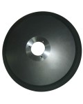 Discos teflonados para cortadoras CGSP