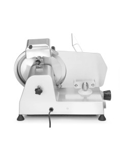 Cortafiambres KITCHEN LINE