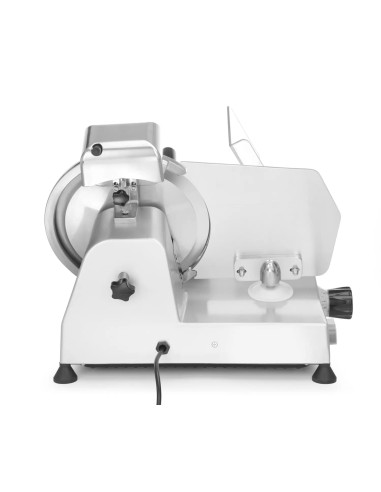 Cortafiambres KITCHEN LINE