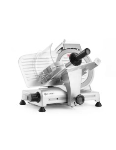 Cortafiambres PROFI LINE 2