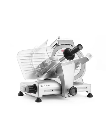 Cortafiambres PROFI LINE