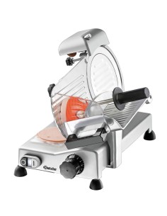 Cortafiambres PLUS 2