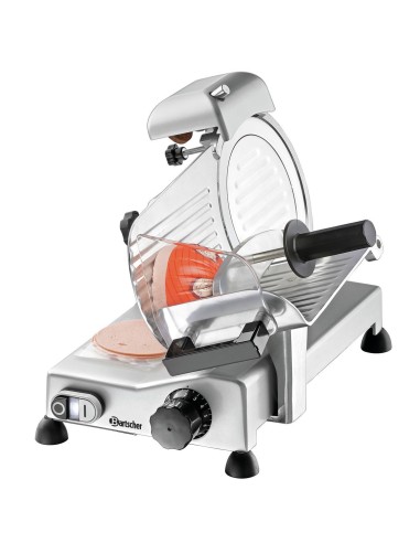 Cortafiambres PLUS