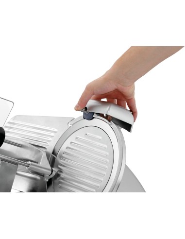 Cortafiambres PLUS