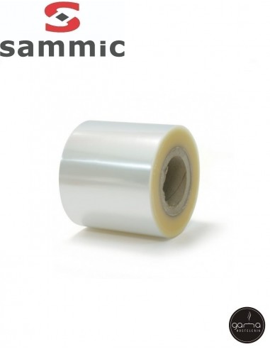 Bobina film para termoselladora TS-150 de Sammic