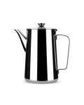 Jarras de Leche y Café