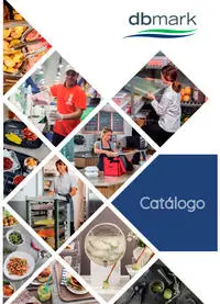 Catálogo Online