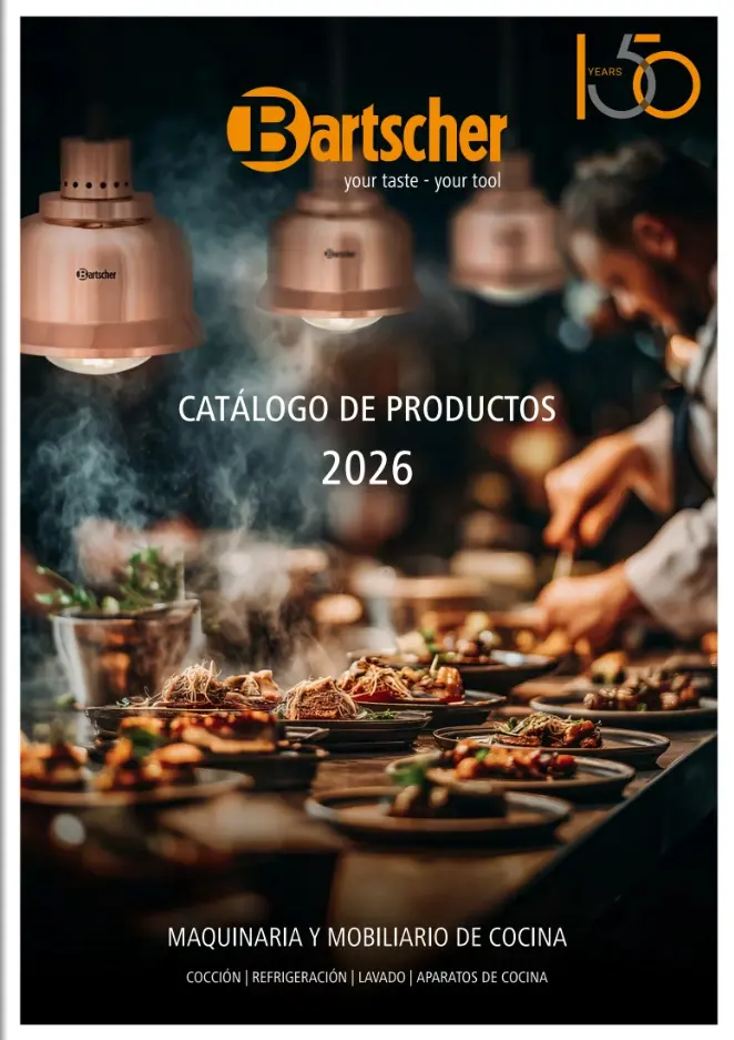 Catálogo Online