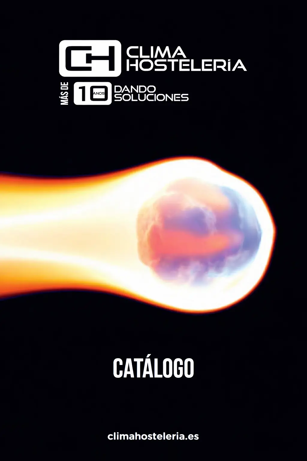 Catálogo Online