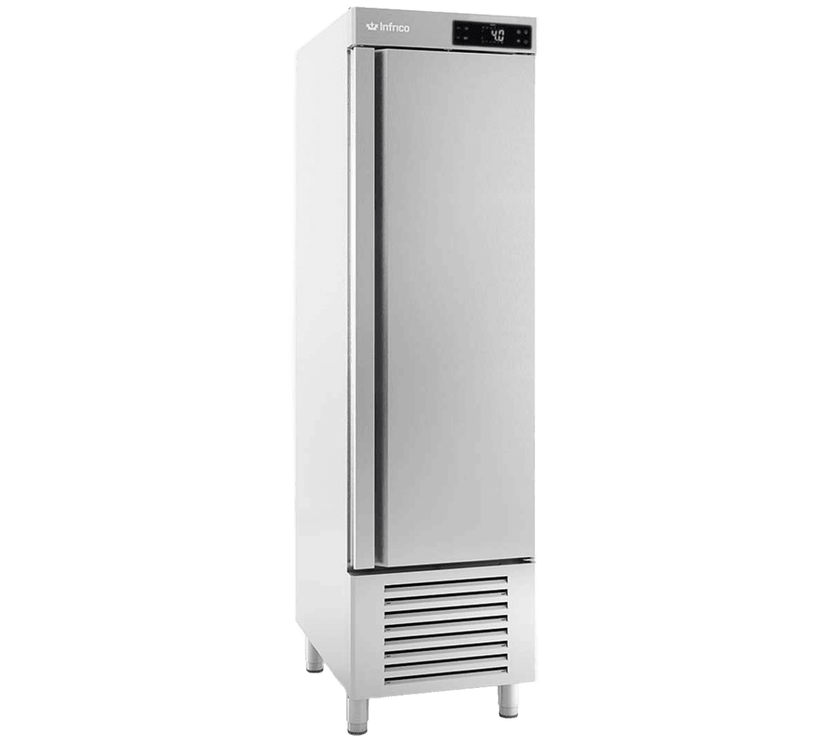 Icono tamaño Euronorm