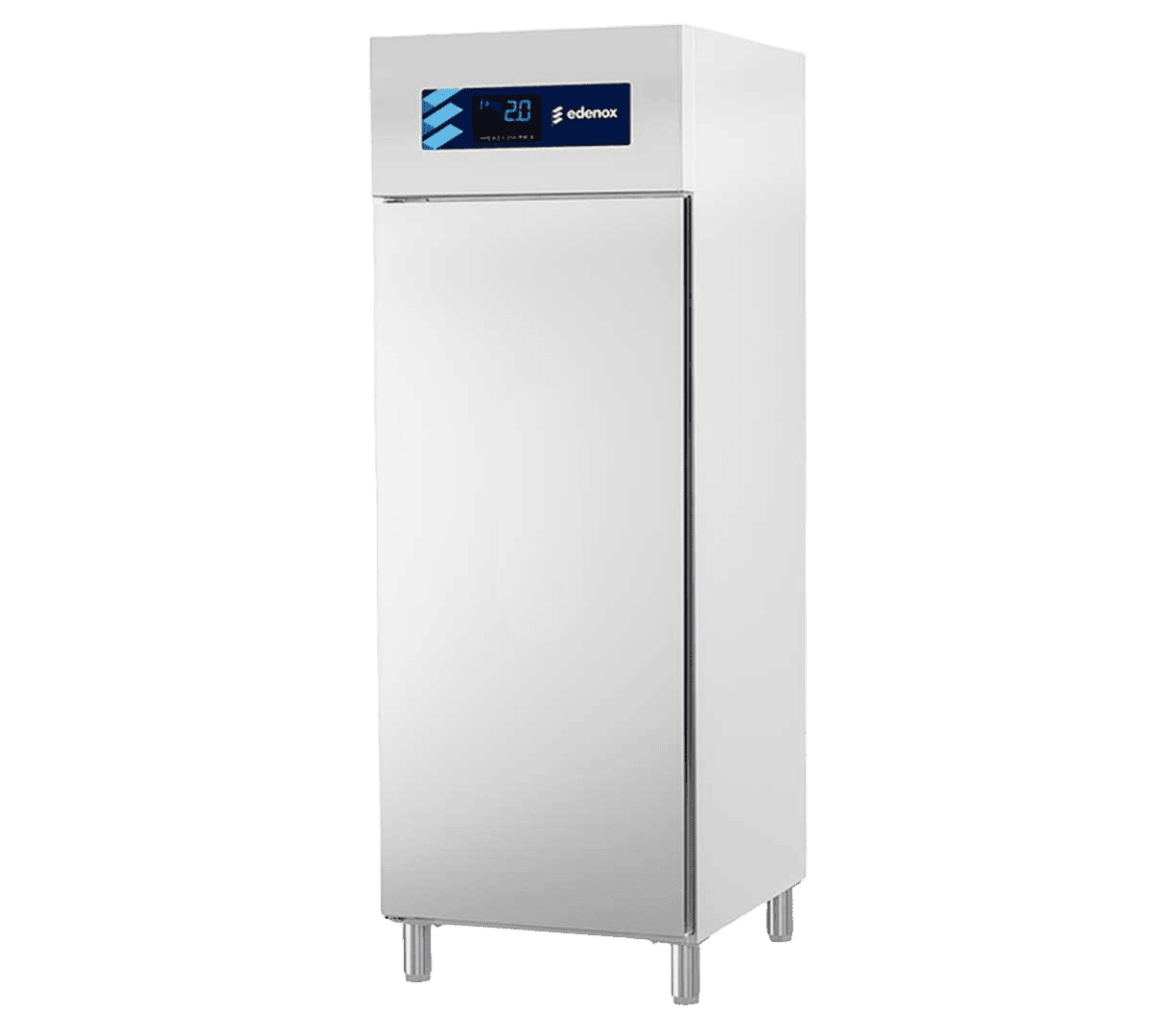 Icono tamaño Gastronorm