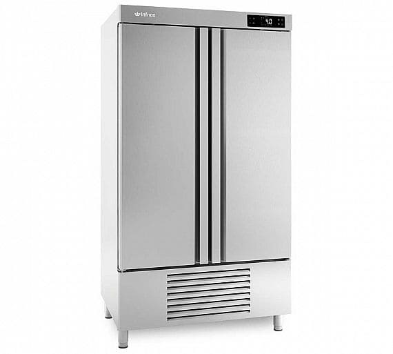 Icono tamaño Euronorm