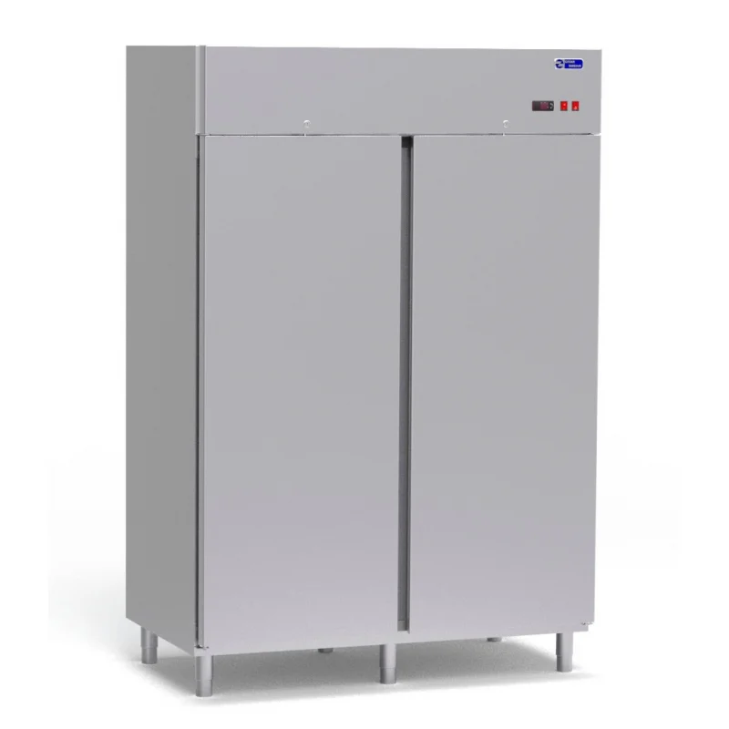 Icono tamaño Gastronorm