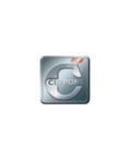Cuppone