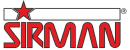 Sirman