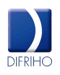 Difriho