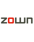 Zown