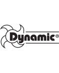Dynamic