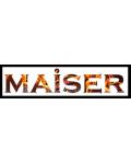 Maiser