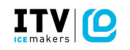 ITV